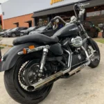 378388-harley-davidson-xl-1200-cb-20250702132025529553.webp