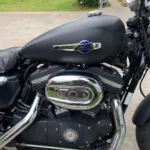 378388-harley-davidson-xl-1200-cb-20250702132025887348.webp