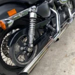 378388-harley-davidson-xl-1200-cb-20250702132025910053.webp