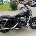 378388-harley-davidson-xl-1200-cb-20250702132026218708.webp