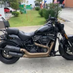 378976-harley-davidson-softail-fat-bob-114-20250704224846223718.webp
