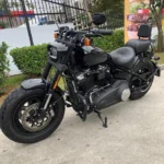 378976-harley-davidson-softail-fat-bob-114-20250704225135967513.webp