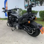 378976-harley-davidson-softail-fat-bob-114-20250704225136196808.webp