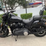 378976-harley-davidson-softail-fat-bob-114-20250704225136590336.webp