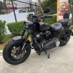 378976-harley-davidson-softail-fat-bob-114-20250704225136807367.webp