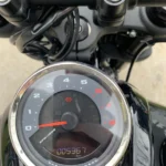 378976-harley-davidson-softail-fat-bob-114-20250704225137243540.webp