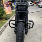 378976-harley-davidson-softail-fat-bob-114-20250704225137245183.webp