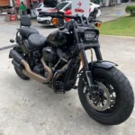 378976-harley-davidson-softail-fat-bob-114-20250704225137964643.webp