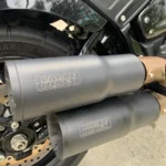 378976-harley-davidson-softail-fat-bob-114-20250704225138024397.webp
