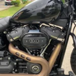 378976-harley-davidson-softail-fat-bob-114-20250704225138330700.webp