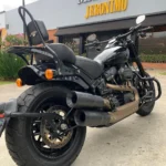 378976-harley-davidson-softail-fat-bob-114-20250704225139072625.webp