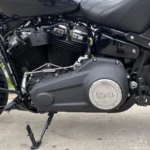 378976-harley-davidson-softail-fat-bob-114-20250704225139366350.webp