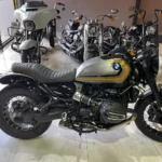 378977-bmw-r-12-20250704231658175233.webp