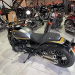 378977-bmw-r-12-option-719-20250704232324055690.webp