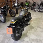 378977-bmw-r-12-option-719-20250704232324262632.webp