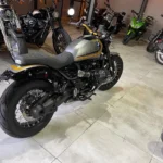 378977-bmw-r-12-option-719-20250704232324554445.webp