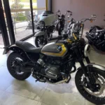 378977-bmw-r-12-option-719-20250704232324827132.webp