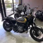 378977-bmw-r-12-option-719-20250704232324842758.webp