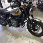 378977-bmw-r-12-option-719-20250704232325088809.webp