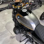 378977-bmw-r-12-option-719-20250704232325630251.webp