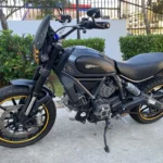 380152-ducati-scrambler-icon-20250714102911836905.webp