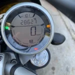 380152-ducati-scrambler-icon-20250714103019642294.webp