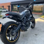 380152-ducati-scrambler-icon-20250714103024239503.webp