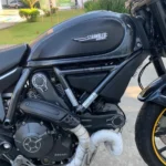 380152-ducati-scrambler-icon-20250714103028772084.webp