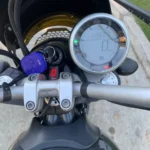 380152-ducati-scrambler-icon-20250714103032382620.webp