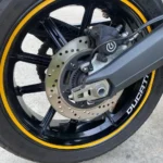 380152-ducati-scrambler-icon-20250714103038459807.webp