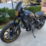 380152-ducati-scrambler-icon-20250714103043565739.webp