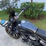 380152-ducati-scrambler-icon-20250714103048211279.webp