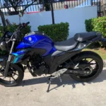 380181-yamaha-fazer-ys-250-20250714120036590243.webp