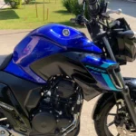 380181-yamaha-fazer-ys-250-20250714120137076294.webp