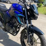 380181-yamaha-fazer-ys-250-20250714120142816710.webp