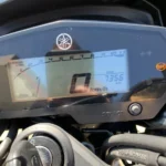 380181-yamaha-fazer-ys-250-20250714120145891603.webp