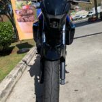 380181-yamaha-fazer-ys-250-20250714120149520515.jpeg