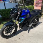 380181-yamaha-fazer-ys-250-20250714120153599006.webp