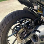 380181-yamaha-fazer-ys-250-20250714120157999599.webp