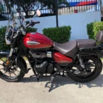 381274-royal-enfield-meteor-350-supernova-20250721122045633246.webp