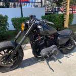 381455-harley-davidson-sportster-xl-883-20250722101853306129.webp