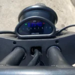 381455-harley-davidson-sportster-xl-883-20250722101951292350.webp