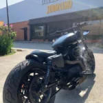 381455-harley-davidson-sportster-xl-883-20250722101954190573.webp