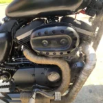 381455-harley-davidson-sportster-xl-883-20250722101957248012.webp