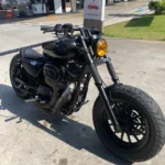 381455-harley-davidson-sportster-xl-883-20250722102004216085.webp