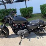 381455-harley-davidson-sportster-xl-883-20250722102009096681.jpeg