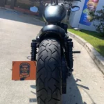 381455-harley-davidson-sportster-xl-883-20250722102014682902.webp