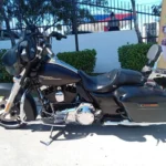 381704-harley-davidson-street-glide-20250723123620692147.webp