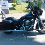 381704-harley-davidson-street-glide-20250723123803362328.webp