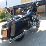 381704-harley-davidson-street-glide-20250723123817921713.webp